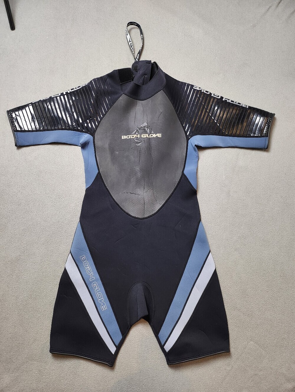 Body Glove Wetsuit Men's XL